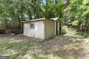 6004 Chris Mar Ave, Clinton, MD 20735 - Photo 25