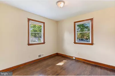 6004 Chris Mar Avenue, Clinton, MD 20735 - Photo 15