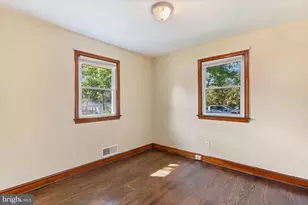 6004 Chris Mar Ave, Clinton, MD 20735 - Photo 15