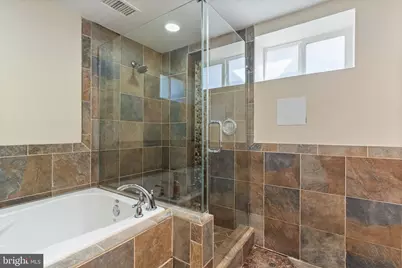6004 Chris Mar Avenue, Clinton, MD 20735 - Photo 23