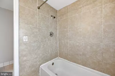 809 Eastern Avenue, Fairmount Heights, MD 20743 - Photo 19