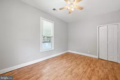 809 Eastern Avenue, Fairmount Heights, MD 20743 - Photo 5