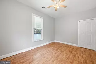 809 Eastern Ave, Fairmount Heights, MD 20743 - Photo 5