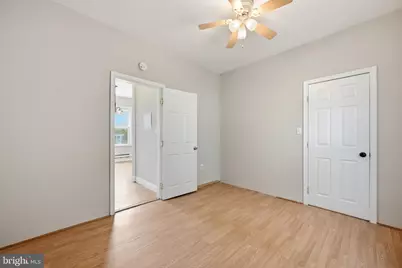 809 Eastern Avenue, Fairmount Heights, MD 20743 - Photo 13