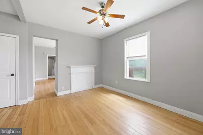 809 Eastern Avenue, Fairmount Heights, MD 20743 - Photo 3