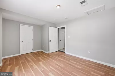 809 Eastern Avenue, Fairmount Heights, MD 20743 - Photo 15