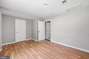 809 Eastern Ave, Fairmount Heights, MD 20743 - Photo 15