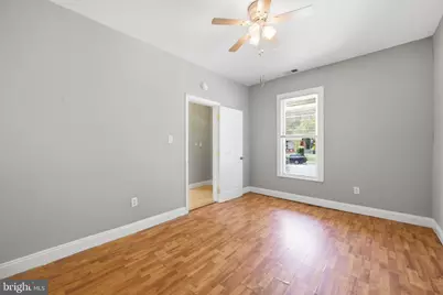 809 Eastern Avenue, Fairmount Heights, MD 20743 - Photo 7