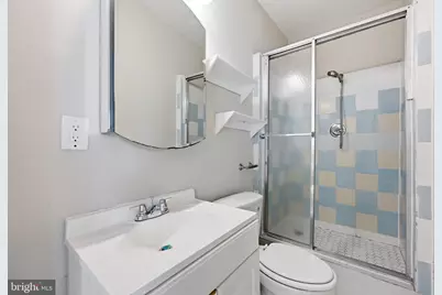 809 Eastern Avenue, Fairmount Heights, MD 20743 - Photo 17