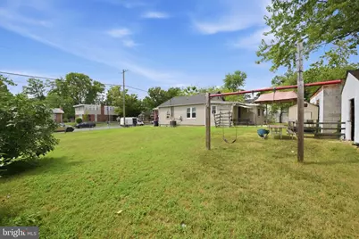 809 Eastern Avenue, Fairmount Heights, MD 20743 - Photo 21
