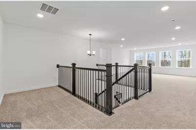 2000 Aram Drive, Accokeek, MD 20607 - Photo 45