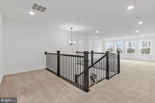 2000 Aram Dr, Accokeek, MD 20607 - Photo 45