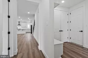 2000 Aram Dr, Accokeek, MD 20607 - Photo 39