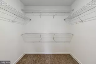 2000 Aram Dr, Accokeek, MD 20607 - Photo 69
