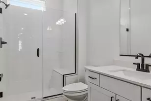 2000 Aram Dr, Accokeek, MD 20607 - Photo 39