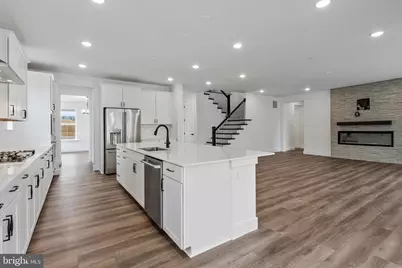 2000 Aram Drive, Accokeek, MD 20607 - Photo 19