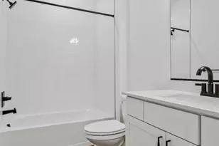 2000 Aram Dr, Accokeek, MD 20607 - Photo 85