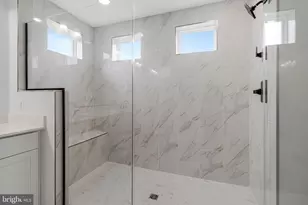2000 Aram Dr, Accokeek, MD 20607 - Photo 67