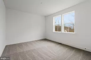 2000 Aram Dr, Accokeek, MD 20607 - Photo 35