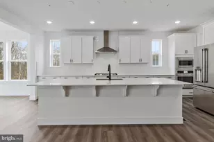 2000 Aram Dr, Accokeek, MD 20607 - Photo 23