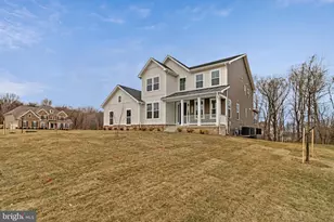 2000 Aram Dr, Accokeek, MD 20607 - Photo 3