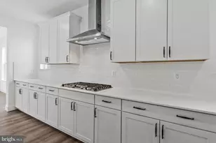 2000 Aram Dr, Accokeek, MD 20607 - Photo 43