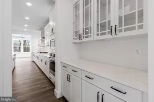 2000 Aram Dr, Accokeek, MD 20607 - Photo 11