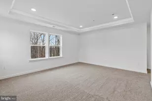 2000 Aram Dr, Accokeek, MD 20607 - Photo 63