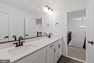 2000 Aram Dr, Accokeek, MD 20607 - Photo 55