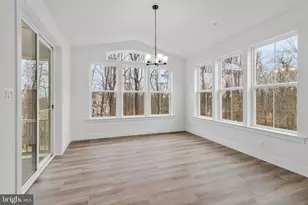 2000 Aram Dr, Accokeek, MD 20607 - Photo 25
