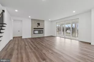 2000 Aram Dr, Accokeek, MD 20607 - Photo 31