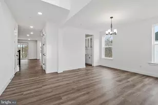 2000 Aram Dr, Accokeek, MD 20607 - Photo 7
