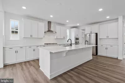 2000 Aram Drive, Accokeek, MD 20607 - Photo 21