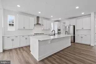 2000 Aram Dr, Accokeek, MD 20607 - Photo 21
