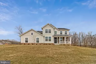 2000 Aram Dr, Accokeek, MD 20607 - Photo 1