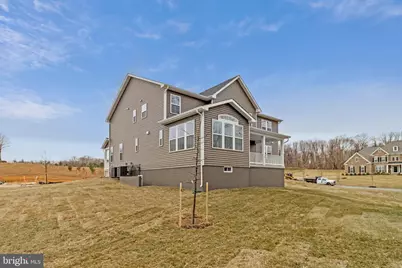 2000 Aram Drive, Accokeek, MD 20607 - Photo 17