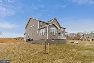 2000 Aram Dr, Accokeek, MD 20607 - Photo 17