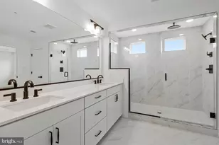 2000 Aram Dr, Accokeek, MD 20607 - Photo 65