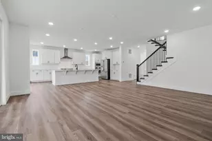 2000 Aram Dr, Accokeek, MD 20607 - Photo 33