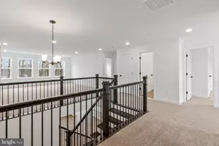 2000 Aram Dr, Accokeek, MD 20607 - Photo 45