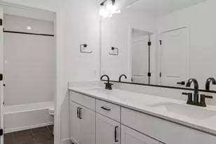 2000 Aram Dr, Accokeek, MD 20607 - Photo 53