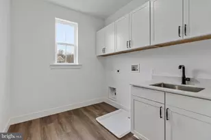 2000 Aram Dr, Accokeek, MD 20607 - Photo 43