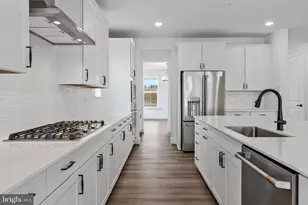 2000 Aram Dr, Accokeek, MD 20607 - Photo 21