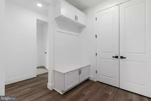 2000 Aram Dr, Accokeek, MD 20607 - Photo 41