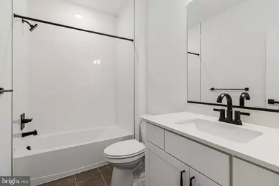 2000 Aram Drive, Accokeek, MD 20607 - Photo 77