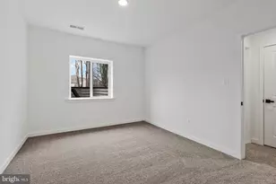 2000 Aram Dr, Accokeek, MD 20607 - Photo 87