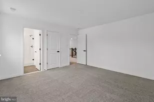 2000 Aram Dr, Accokeek, MD 20607 - Photo 71