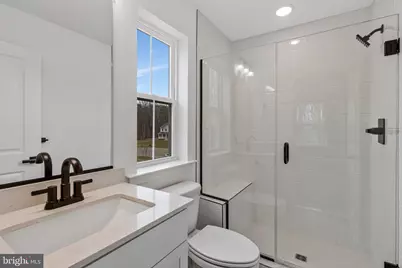 2000 Aram Drive, Accokeek, MD 20607 - Photo 69