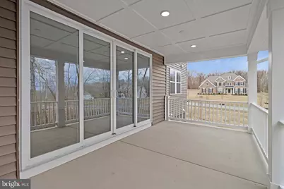 2000 Aram Drive, Accokeek, MD 20607 - Photo 27