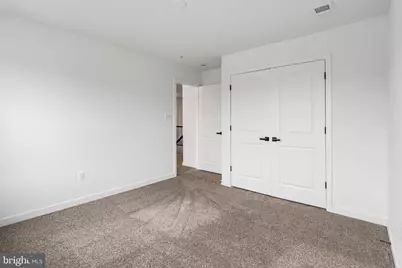 2000 Aram Drive, Accokeek, MD 20607 - Photo 57